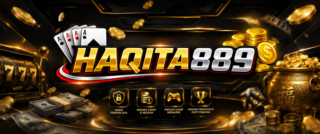 HAQITA889-2